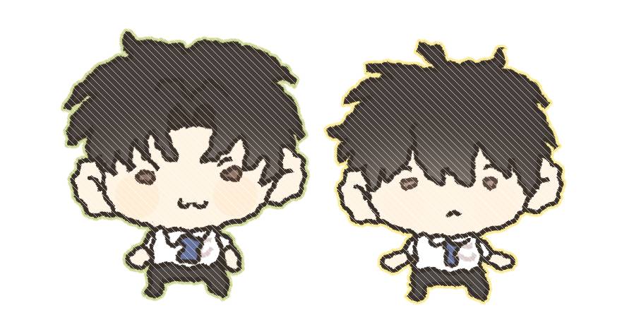 억개☃︎ tweet media