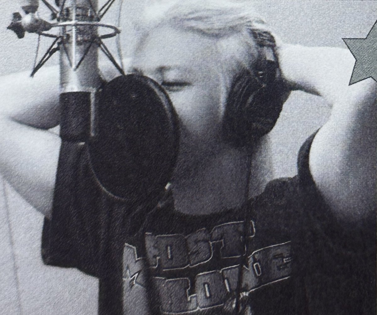 s0molog's tweet image. #소정환   🎤🎶