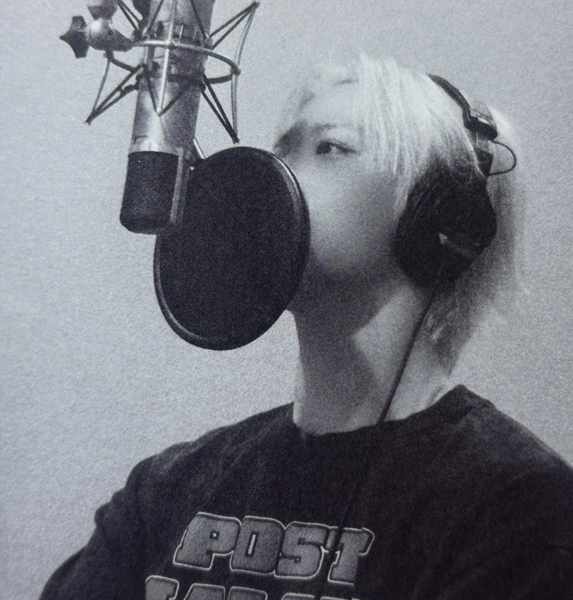 s0molog's tweet image. #소정환   🎤🎶