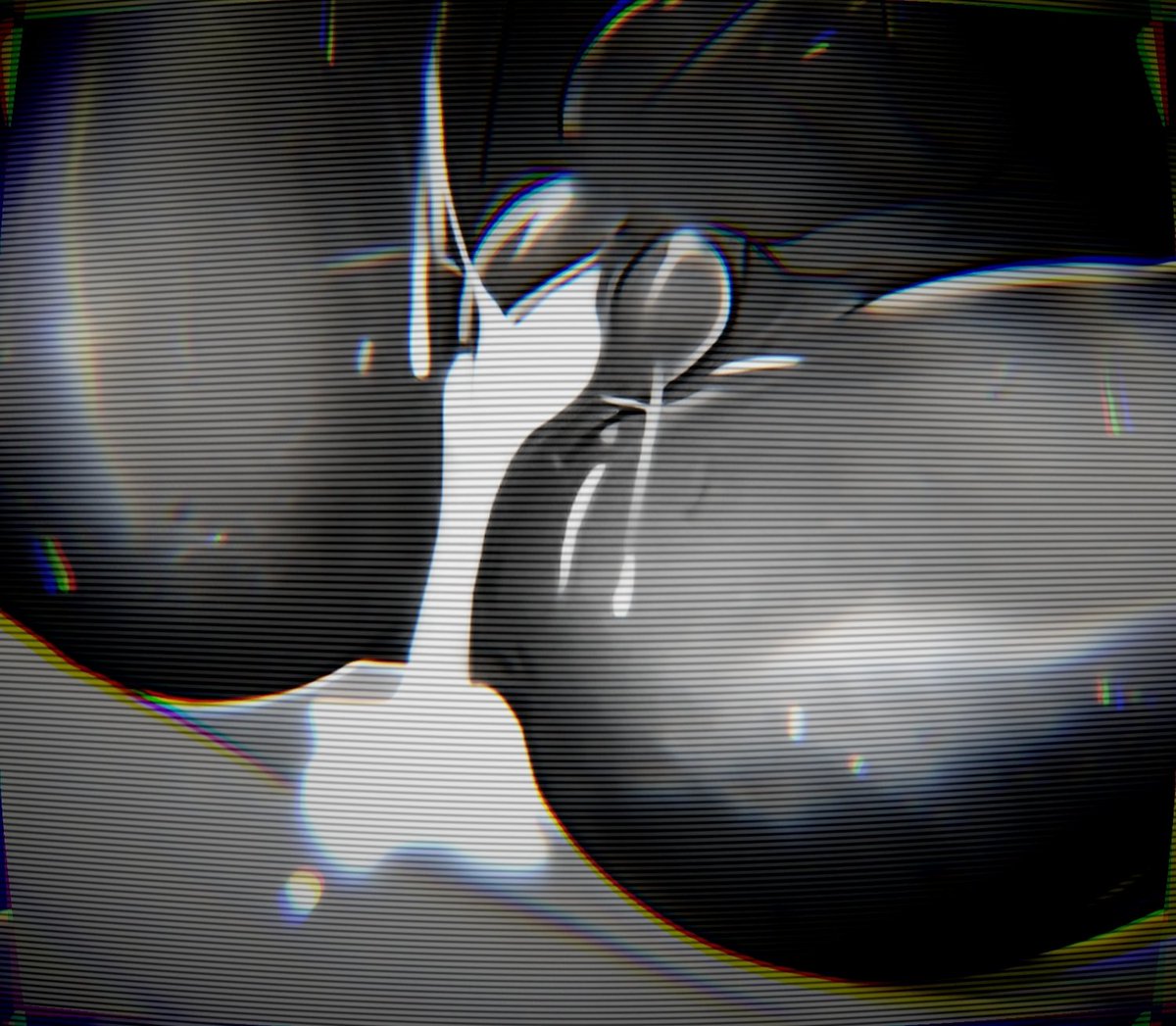 【『𝐌𝐀𝐍-𝐄𝐀𝐓𝐄𝐑』】 tweet media