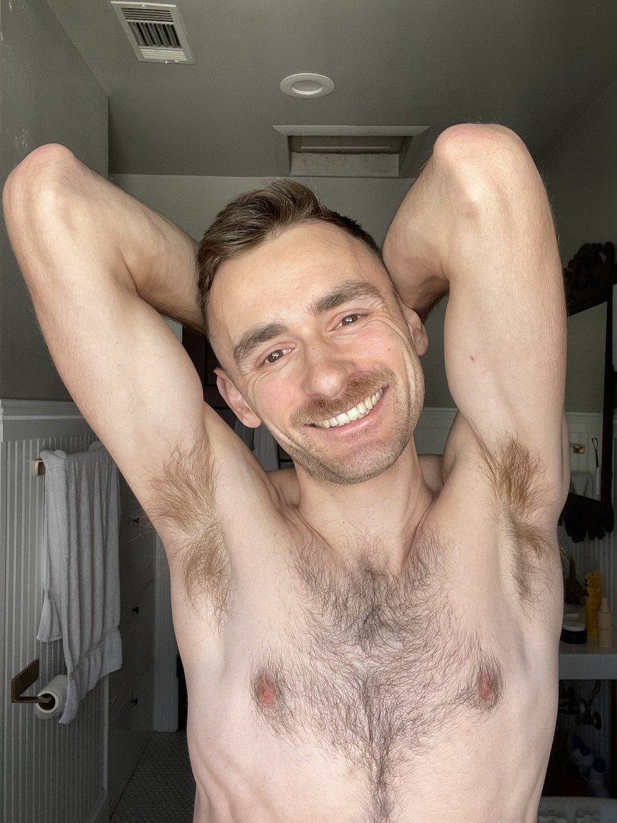 John Ruzz tweet media