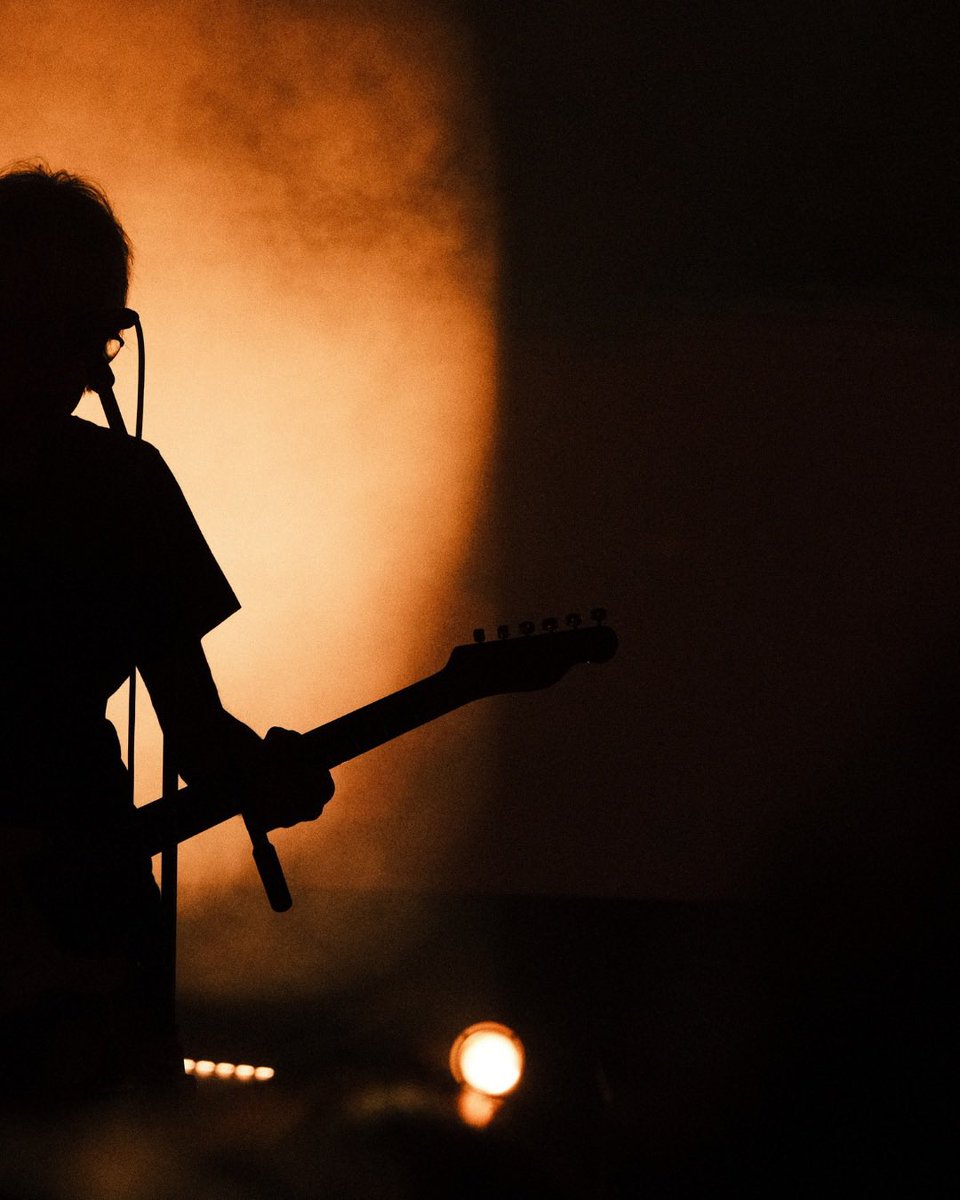 Turgay Keskin (@turgaykskn) on Twitter photo 