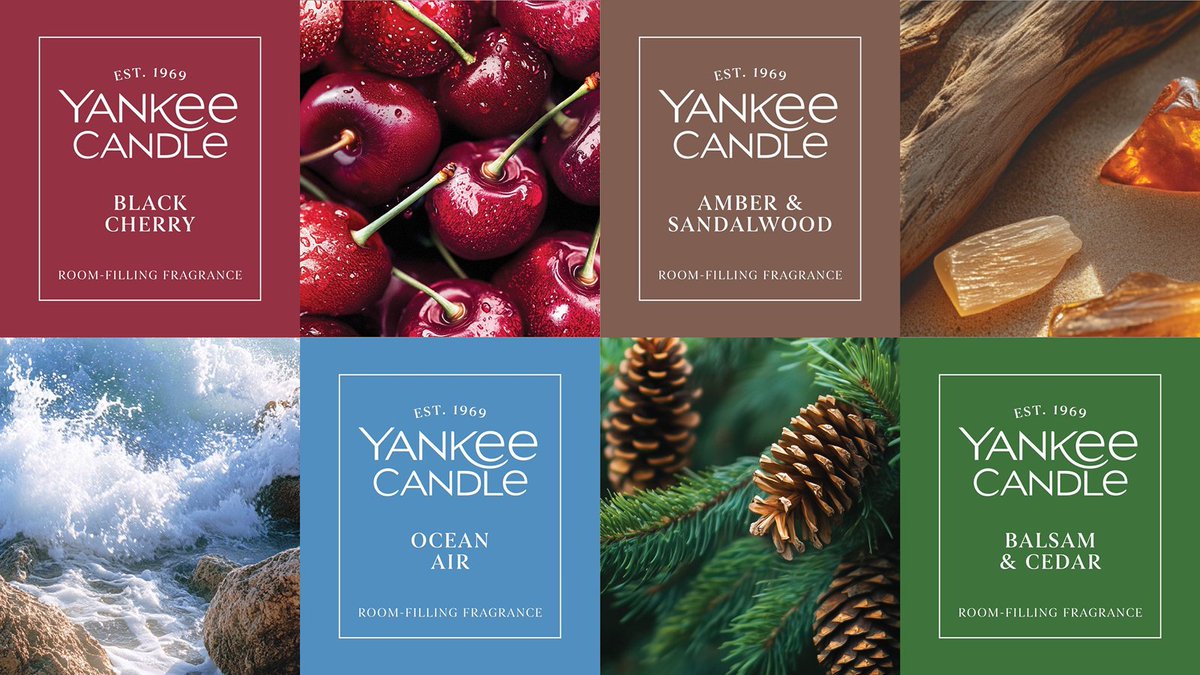 printmag's tweet image. Scents and Sensibilities. Beardwood&amp;amp;Co. Reimagines a Classic American Brand.

Read on at PRINT: printmag.com/branding-ident…

Words: Jessica Deseo @jessicadeseo
Images: Courtesy of Beardwood&amp;amp;Co. @beardwoodco