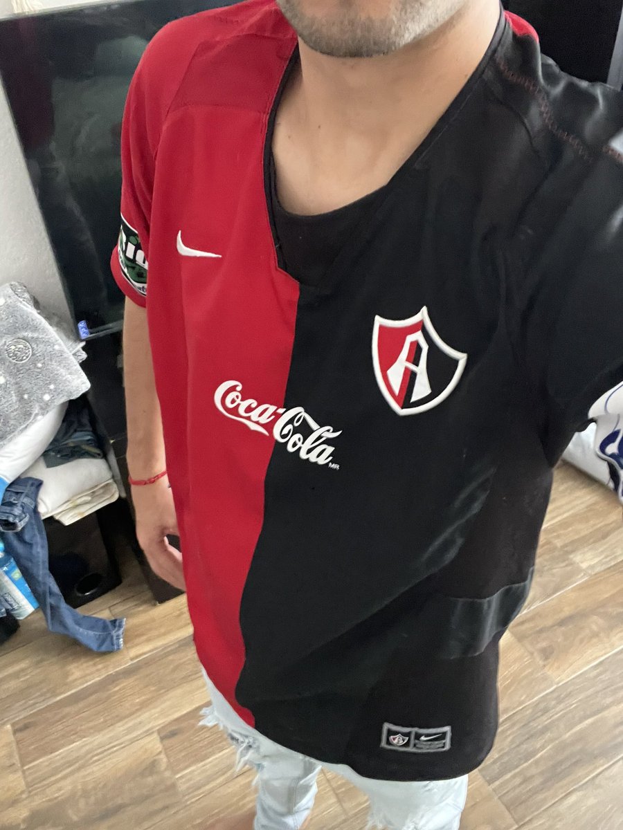 salvador barcenas tweet media