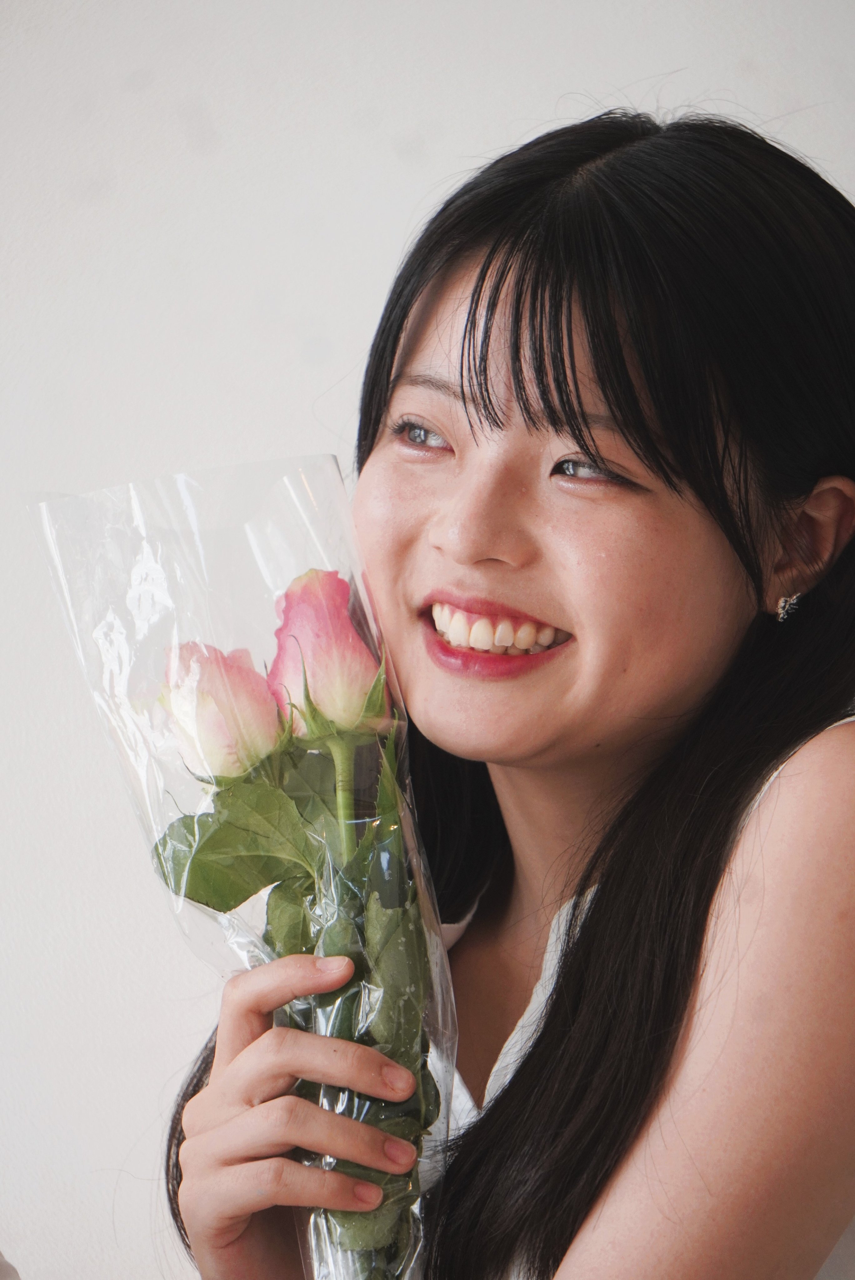 momochan コメント大歓迎ページ CUTIE STREET【Official】 on X: 