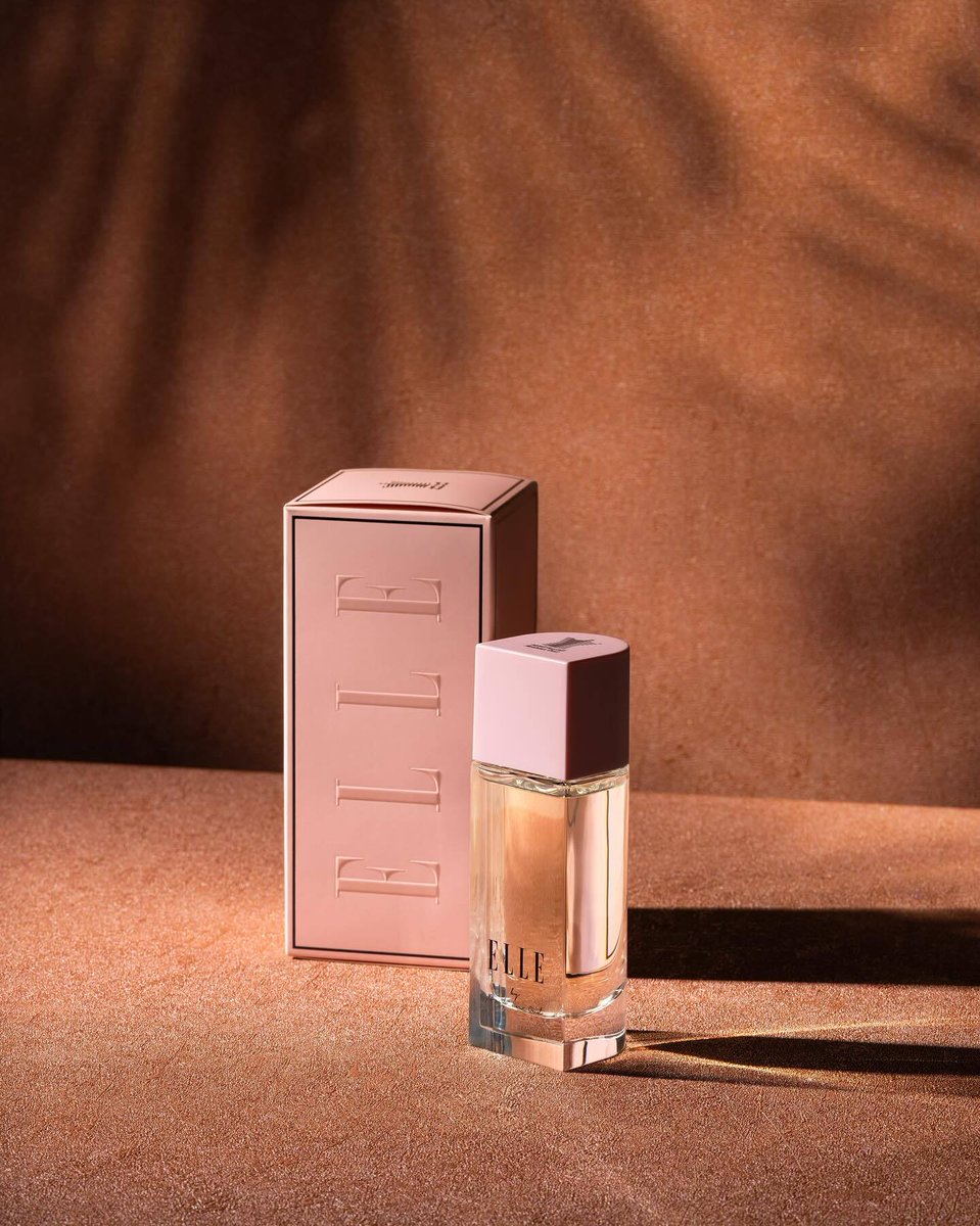 Peter Nettesheim tweet media