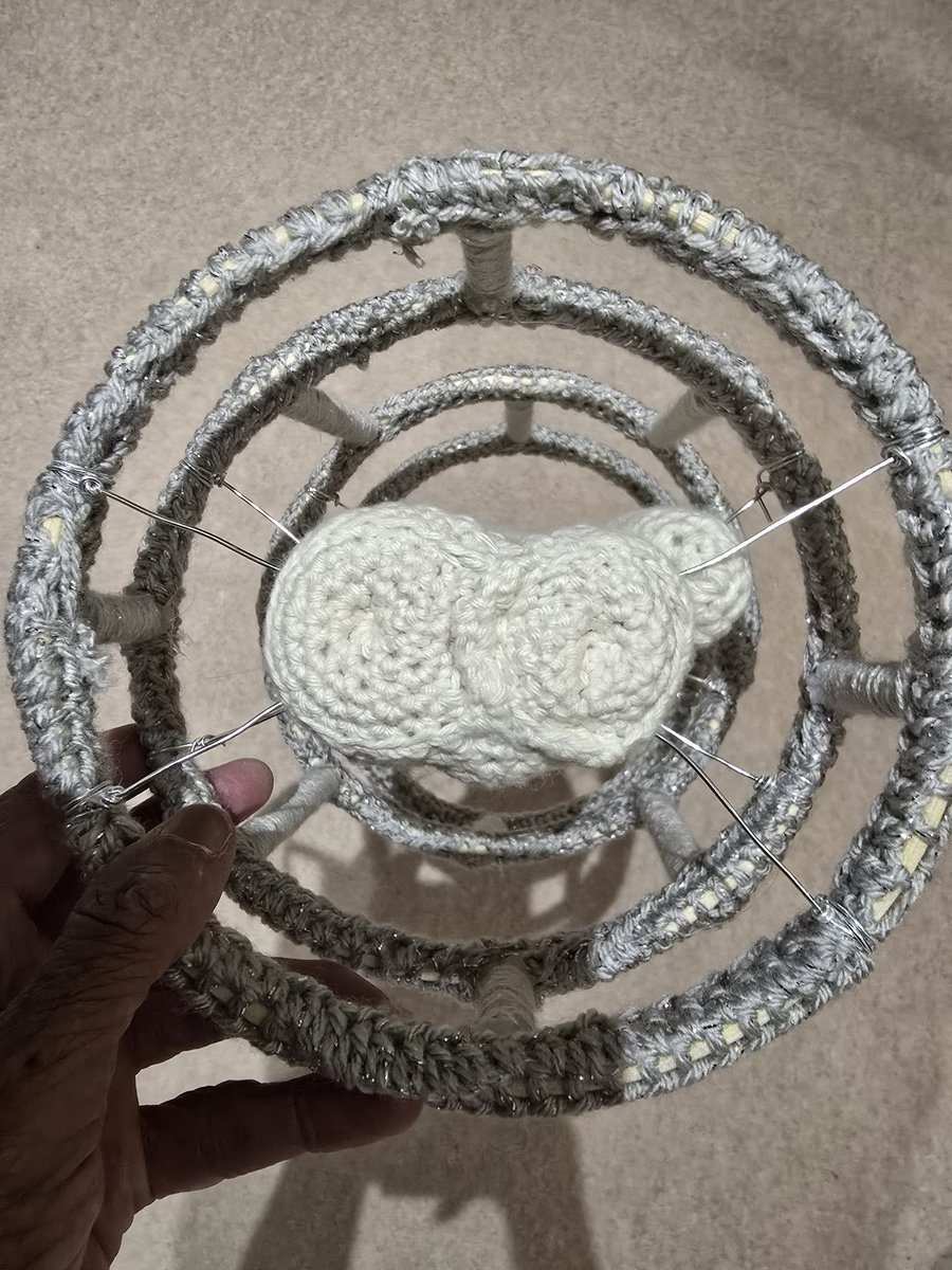 Deepa Bose (she/her) (@deepamusafir1) on Twitter photo #orthotwitter #limbrecontwitter on a scale of 1 - 10 how jealous are you right now? Made by the talented and generous <a href="/Ward89A/">Alex Ward</a> ! <a href="/LimbRecon/">Brit Limb Recon</a> <a href="/limbreconuk/">LimbReconLiverpool</a> <a href="/SophieHowles/">Sophie Howles</a> #orthotwitter #limbrecontwitter on a scale of 1 - 10 how jealous are you right now? Made by the talented and generous <a href="/Ward89A/">Alex Ward</a> ! <a href="/LimbRecon/">Brit Limb Recon</a> <a href="/limbreconuk/">LimbReconLiverpool</a> <a href="/SophieHowles/">Sophie Howles</a>