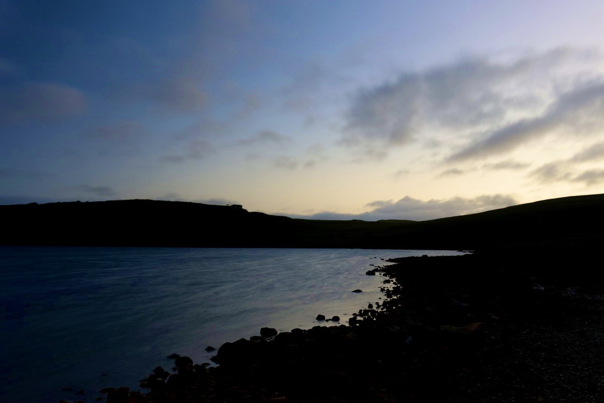 FreestoneFF's tweet image. A few arty shots from Saturday’s trip to Malham Tarn. After a 4am start in search of a sunrise/star-gazing combo, I timed it wrong by about 30 minutes! 🤦‍♂️ Still an amazing time of the day to be wandering about North Yorkshire though 😁
