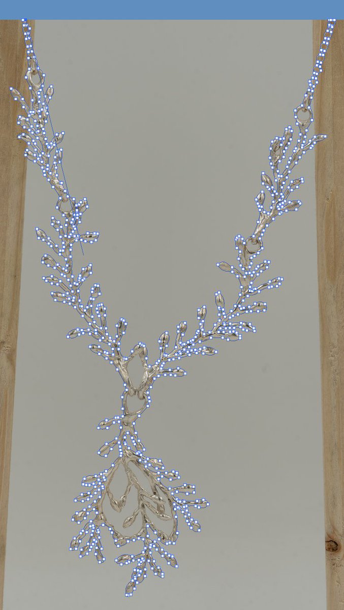 mamundablus's tweet photo. ✂️ Perfect cutouts with the Pen Tool!
We provide 100% hand-drawn Clipping Path for clean, sharp, and professional product photos.
📸 Ideal for e-commerce, fashion &amp; jewelry.
👉 DM for high-quality edits today! https://t.co/GpI43ovX1U