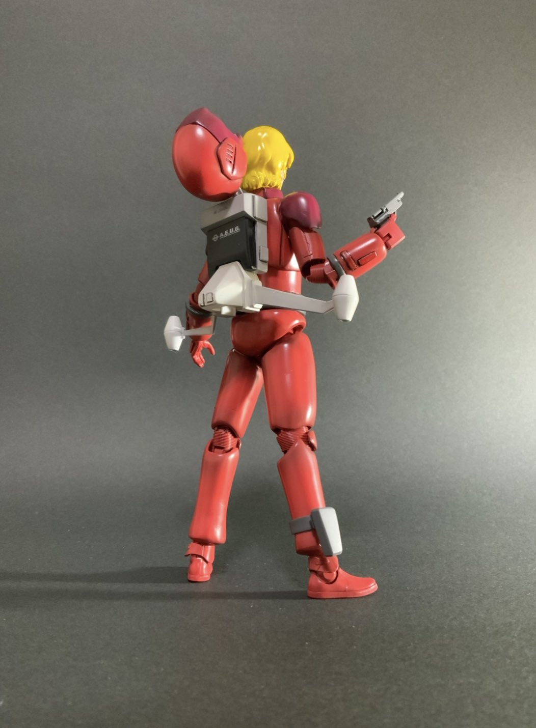 ちー (@nojisu059) / X