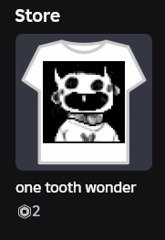 buy my shirt pls