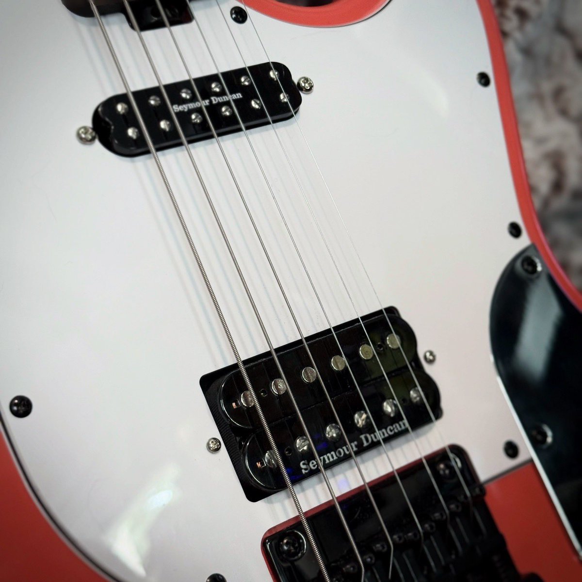 Hunter 李特 tweet media