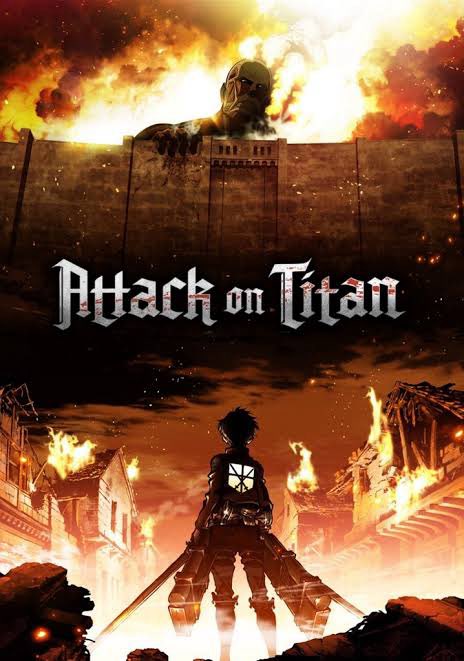 Bu neymiş ya bu yaştan sonra animeci olduk