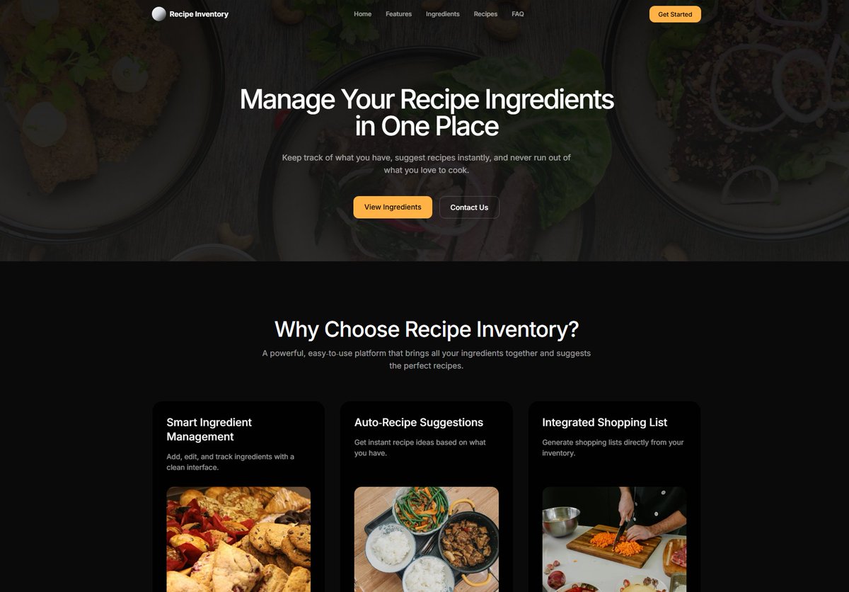 Next level web design from an open source 4B local model

Try it here: designer.tesslate.com
Get it here: huggingface.co/Tesslate/WEBGE…