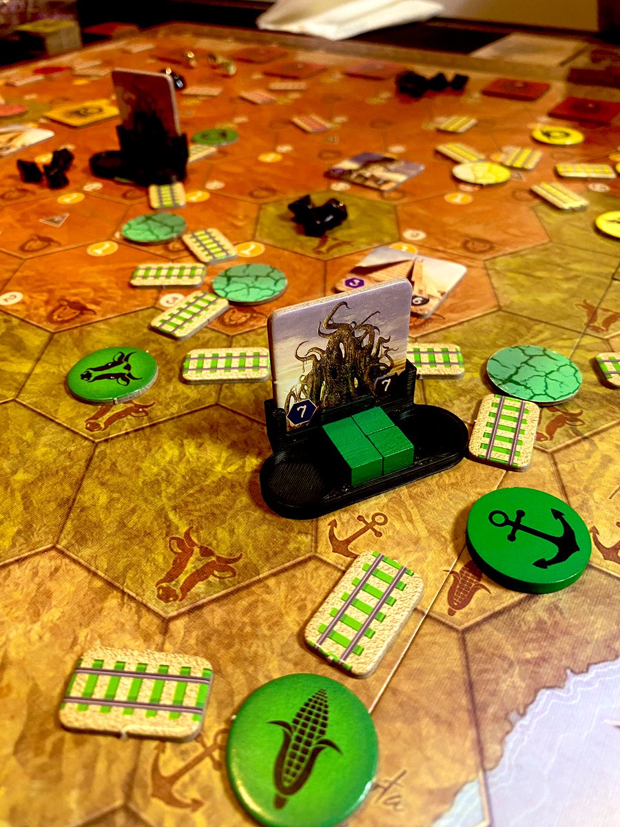 BobonBestiajo tweet media