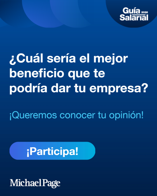isabulos's tweet photo. ¿Cuál sería el mejor beneficio que te podría dar tu empresa? https://t.co/wLaBCfHtxm https://t.co/Qm5HDkxmYE