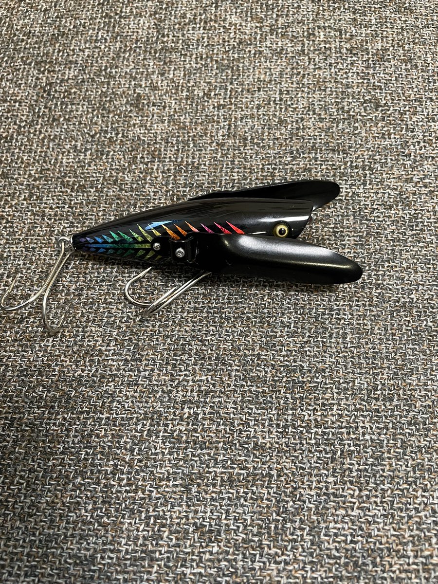 しん (@VMKXKLeNRE5qU6Q) / Posts / X