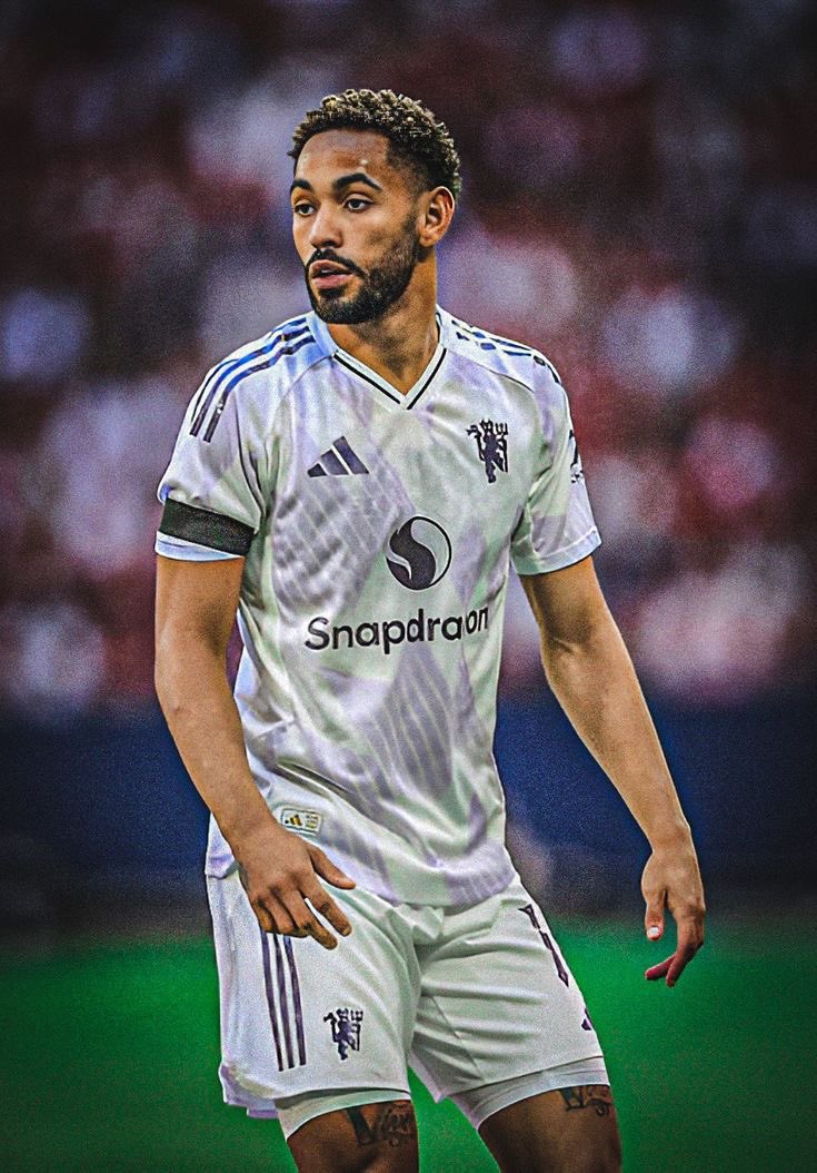 🚨Matheus Cunha’s injury is not as serious as first feared after initial scans 

- <a href="/centredevils/">centredevils.</a> | <a href="/SullyTalkz/">Sully</a> 

#mufc #ManUtd #Cunha #INEOS #PremierLeague #Amorim