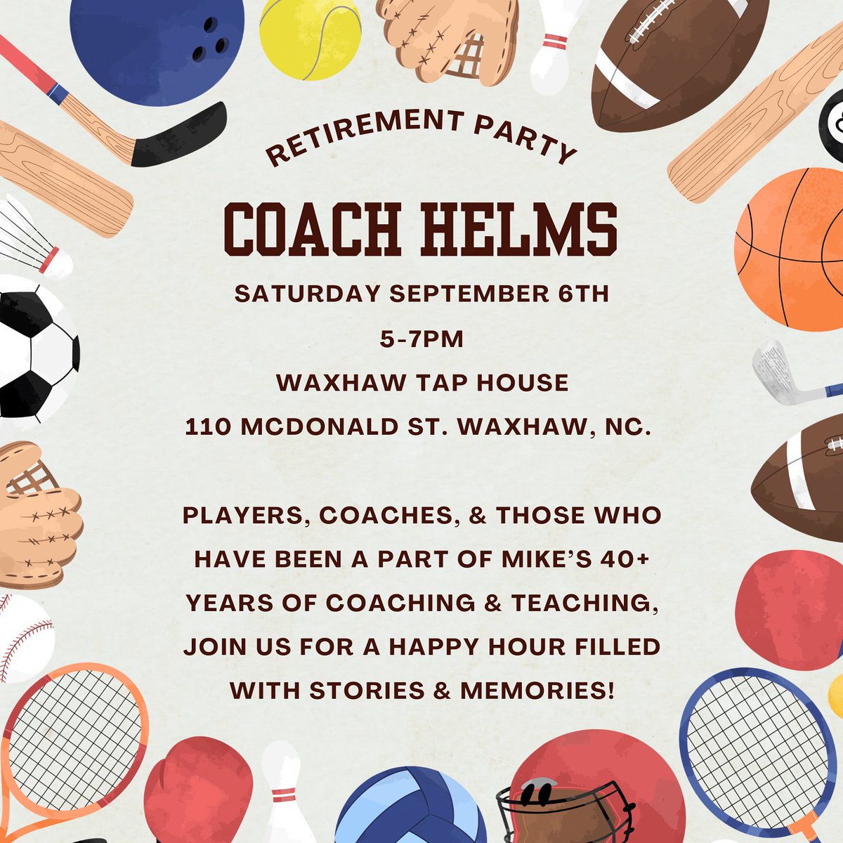 Catie Helms tweet media