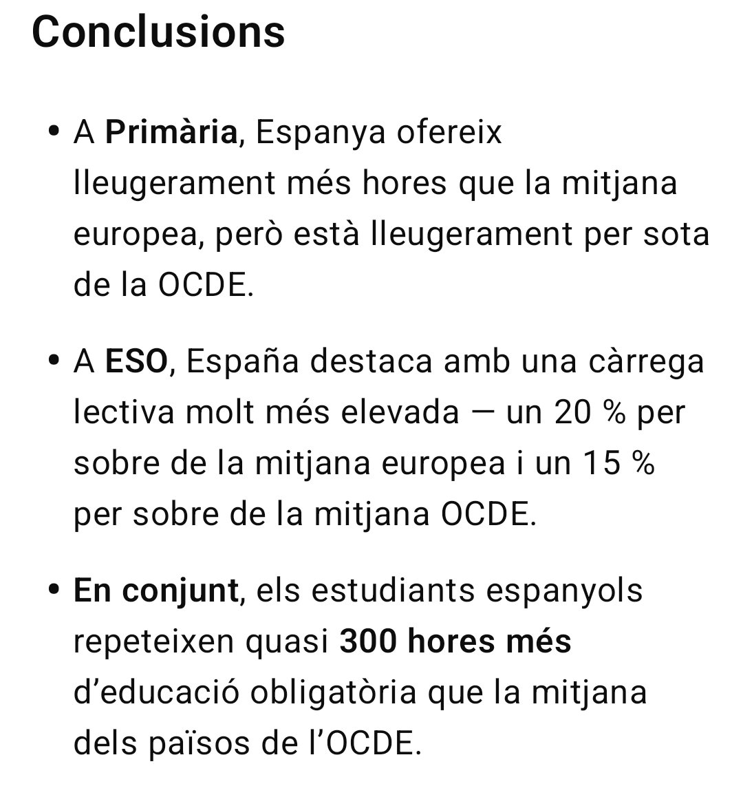 Director Emprenyat (@madirektor) on Twitter photo <a href="/jaume5brunet/">Jaume Brunet ❤️💙🏃🎾⚽️⛰️🏖🏟🌏</a> <a href="/jaume5brunet/">Jaume Brunet ❤️💙🏃🎾⚽️⛰️🏖🏟🌏</a>