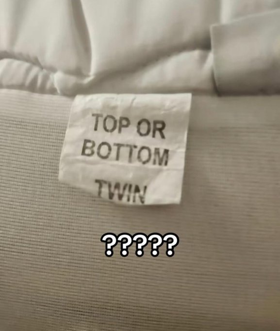 Watch no context memes's leaked NSFW photo on TwXstars