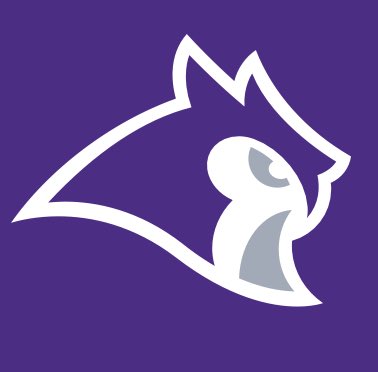 matt_tylerII's tweet image. Blessed to receive an offer from Kenyon College!
