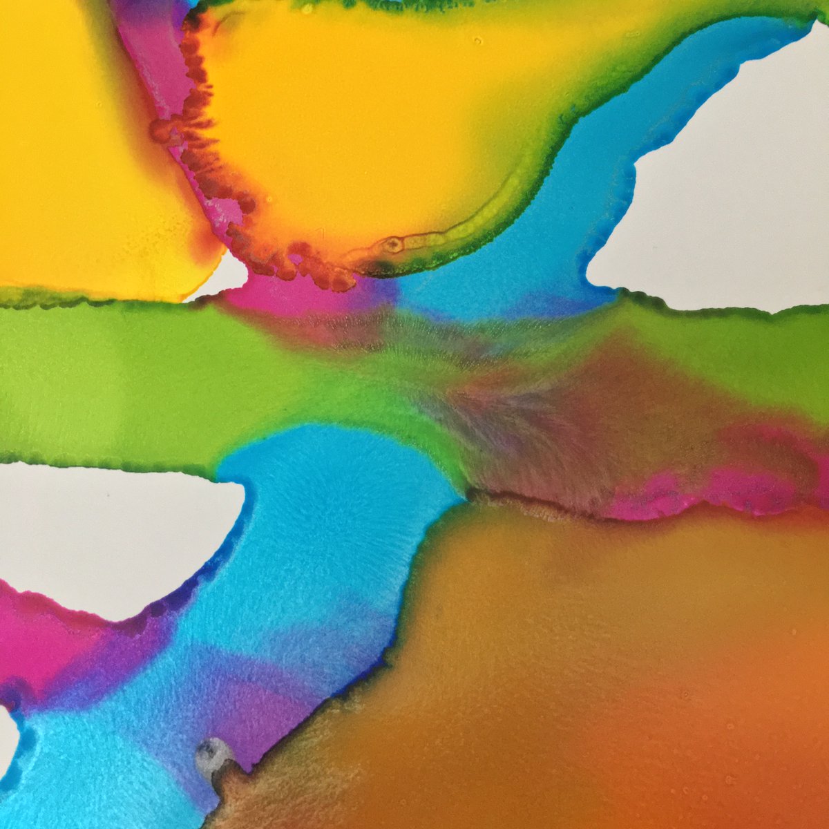 BarbieRebranded's tweet image. Chromatic Split — Join the journey 🌙✨ #DesignResource