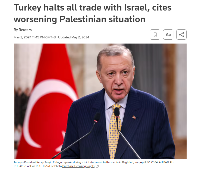 Jetkin Finans tweet media