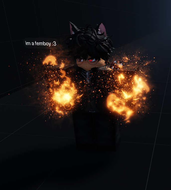 Heavenly_Father0 (@heavenlyf0) on Twitter photo 