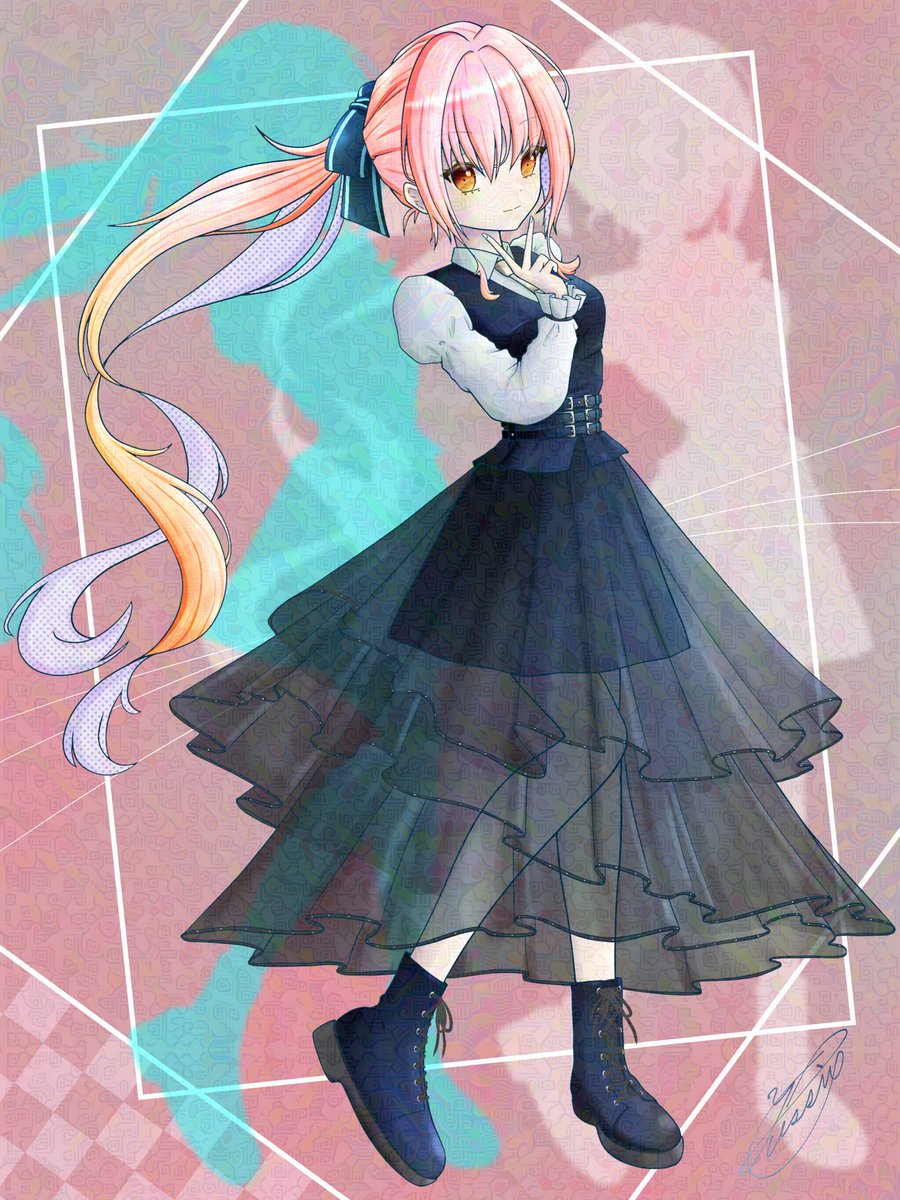 おはようございます.ᐟ.ᐟ.ᐟ.ᐟ
9/3水曜日です

秋雨前線が南下しています
日本海側は雨になりそうです
特に北陸は激しく降るのでご注意ください

関東から西は依然として猛暑が続きます
ただ沖縄の東で熱帯低気圧が発生しました

動き方次第で明日以降は太平洋側も大雨になるかもしれません