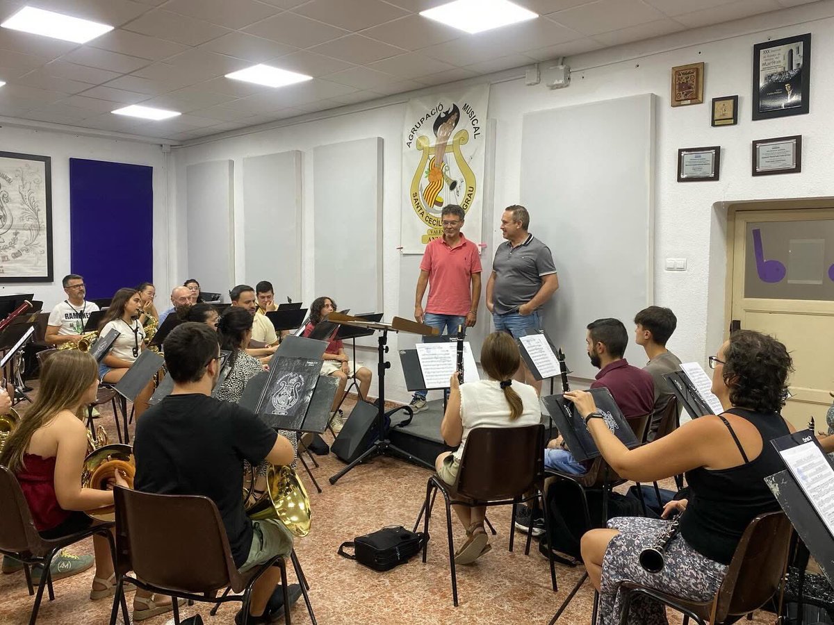 ildebass's tweet image. NUEVO PROYECTO!! 
@StaCeciDelGrao