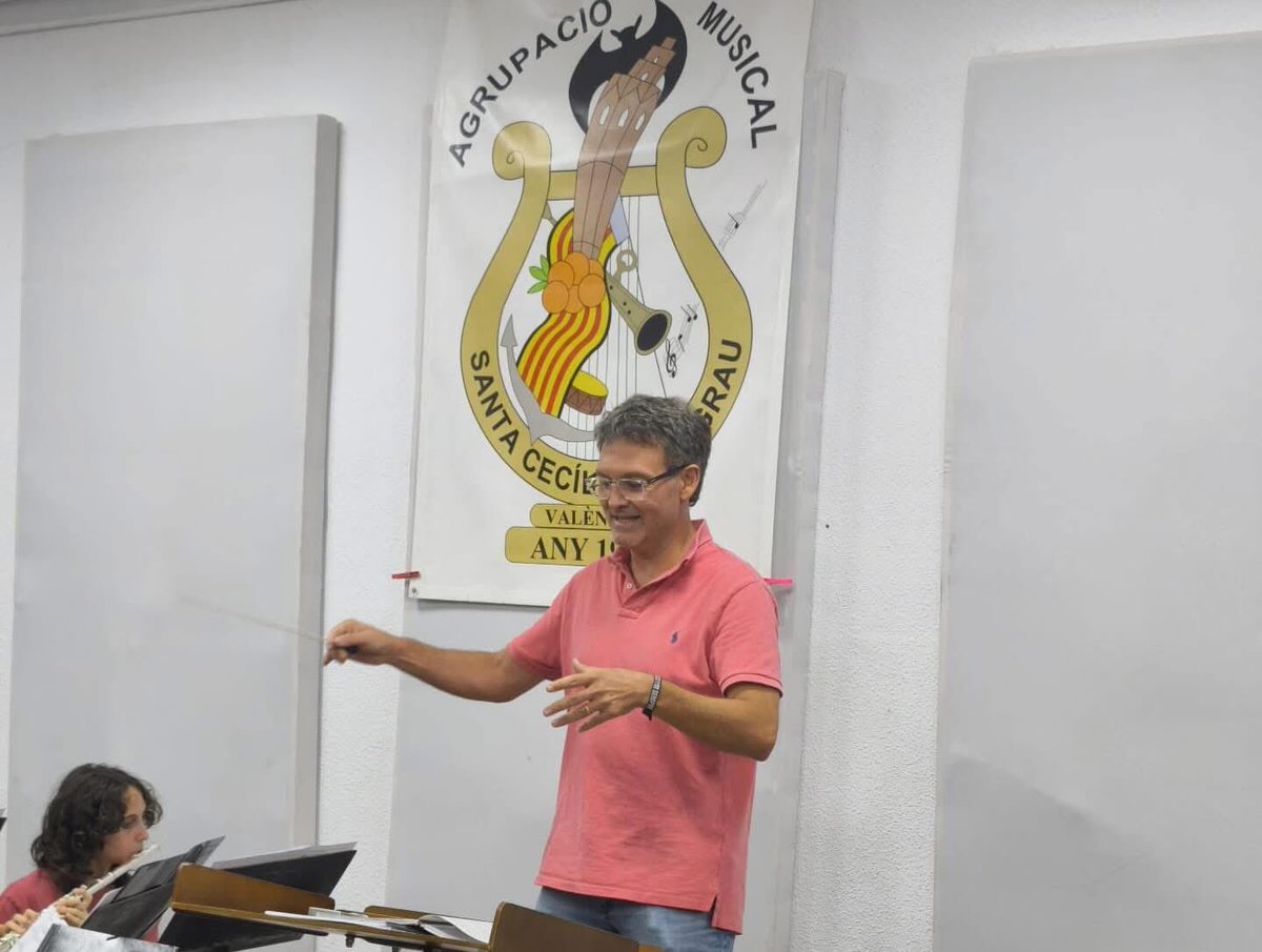 ildebass's tweet image. NUEVO PROYECTO!! 
@StaCeciDelGrao