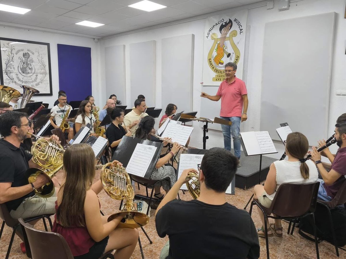 ildebass's tweet image. NUEVO PROYECTO!! 
@StaCeciDelGrao