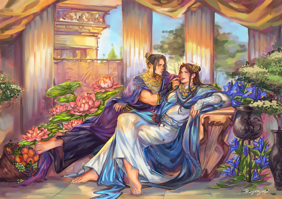 ジュン太 (@junta9583) / X