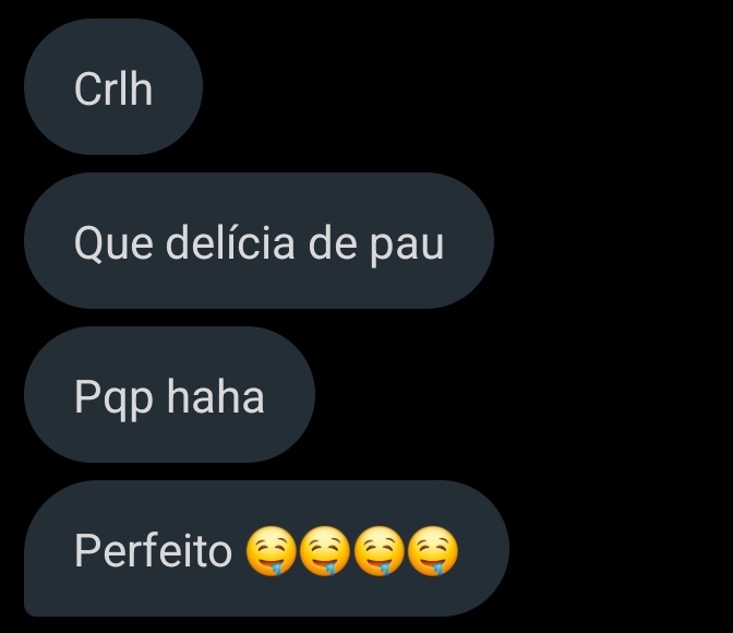 Monita39939032's tweet image. curte pra ver

#pintosaward
#PINTOSASWA 
#TROCONUDSㅤ 
#pintoawardsㅤㅤㅤ 
#PINTOAWARDㅤㅤㅤ