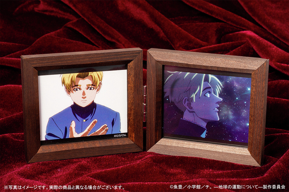 ゐ on X: 