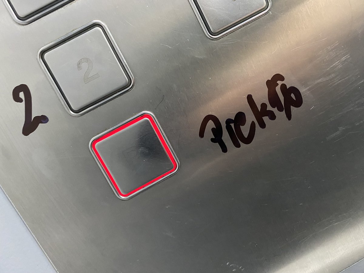 kaba (@uv400) on Twitter photo 