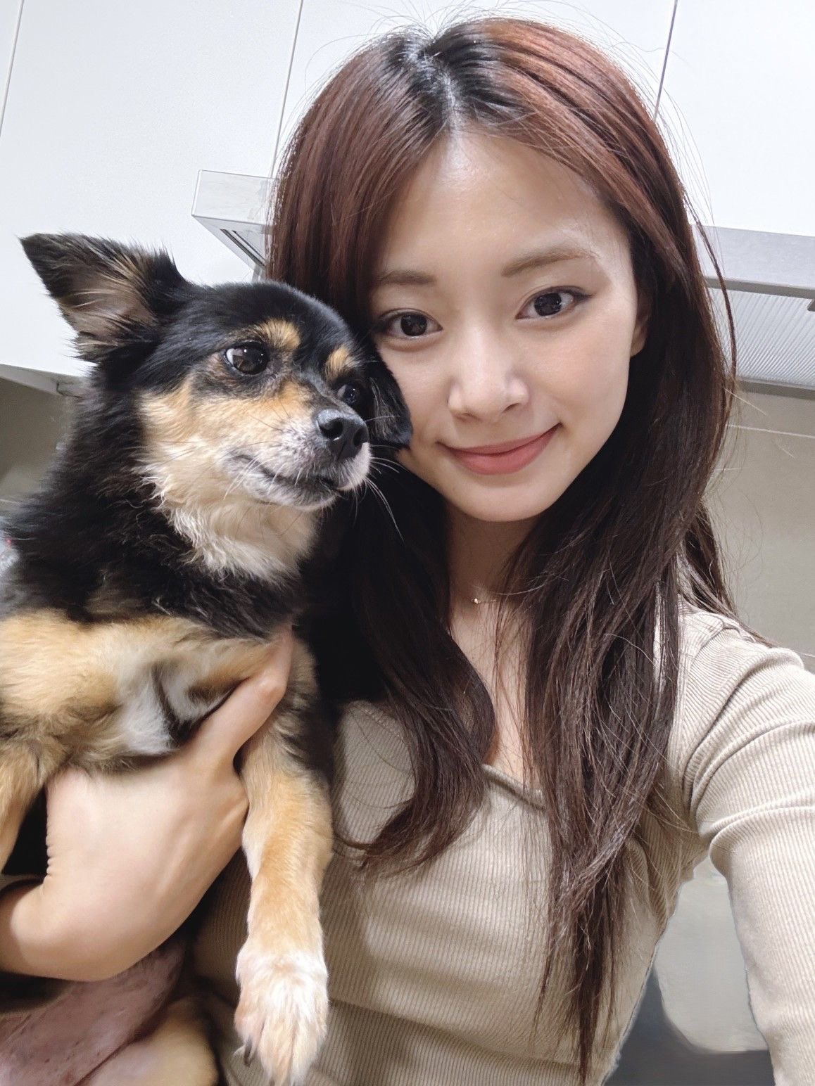 Kaya❤️ Forever Link MANGO-27 Women's Strappy Lace-Up Knee High