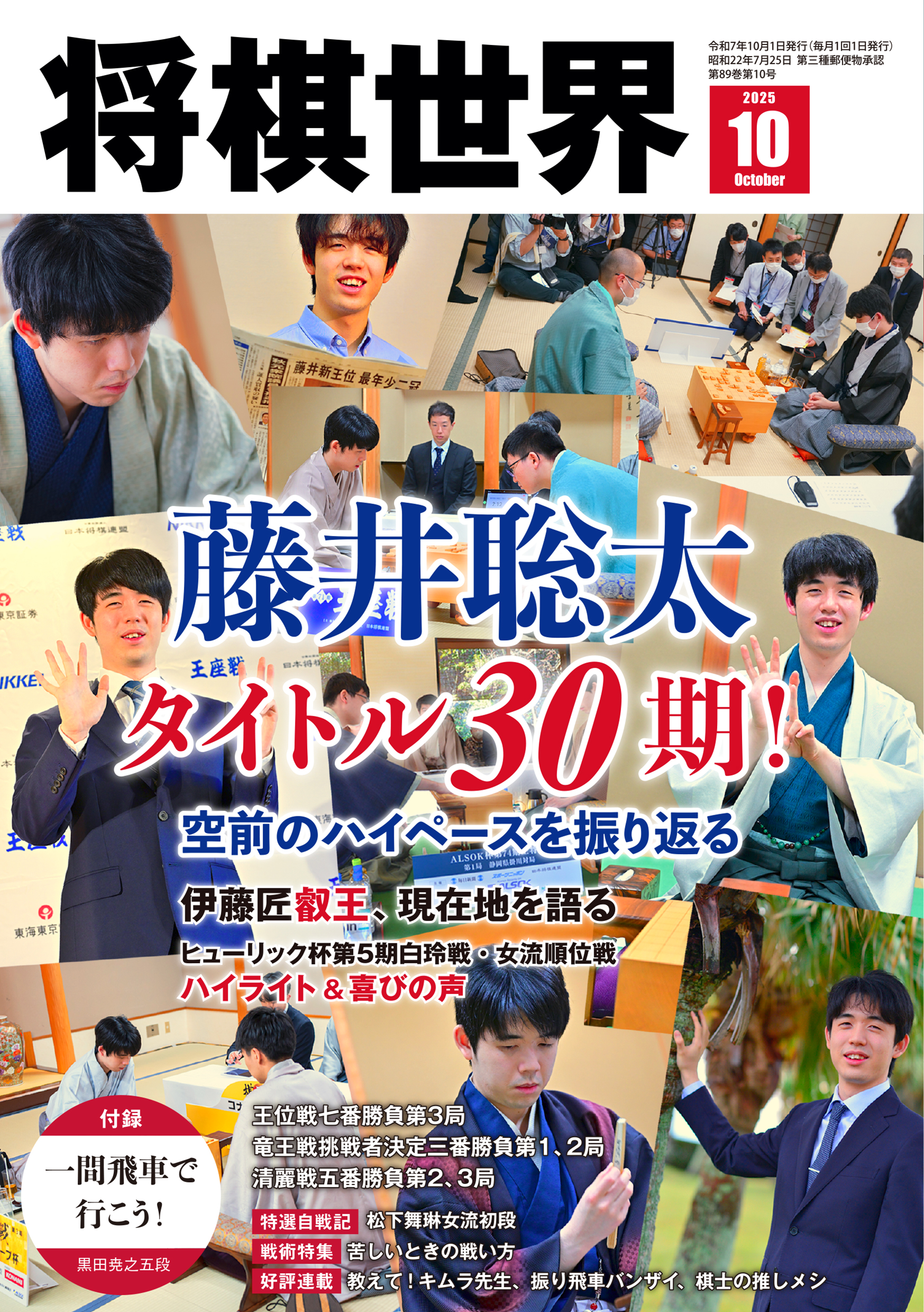 日本将棋大系1,2,4,7,9,10,12,13,14巻　別巻1,2,3巻 駒は50種192枚「摩訶大将棋」 古文書もとに復刻 - 日本経済新聞