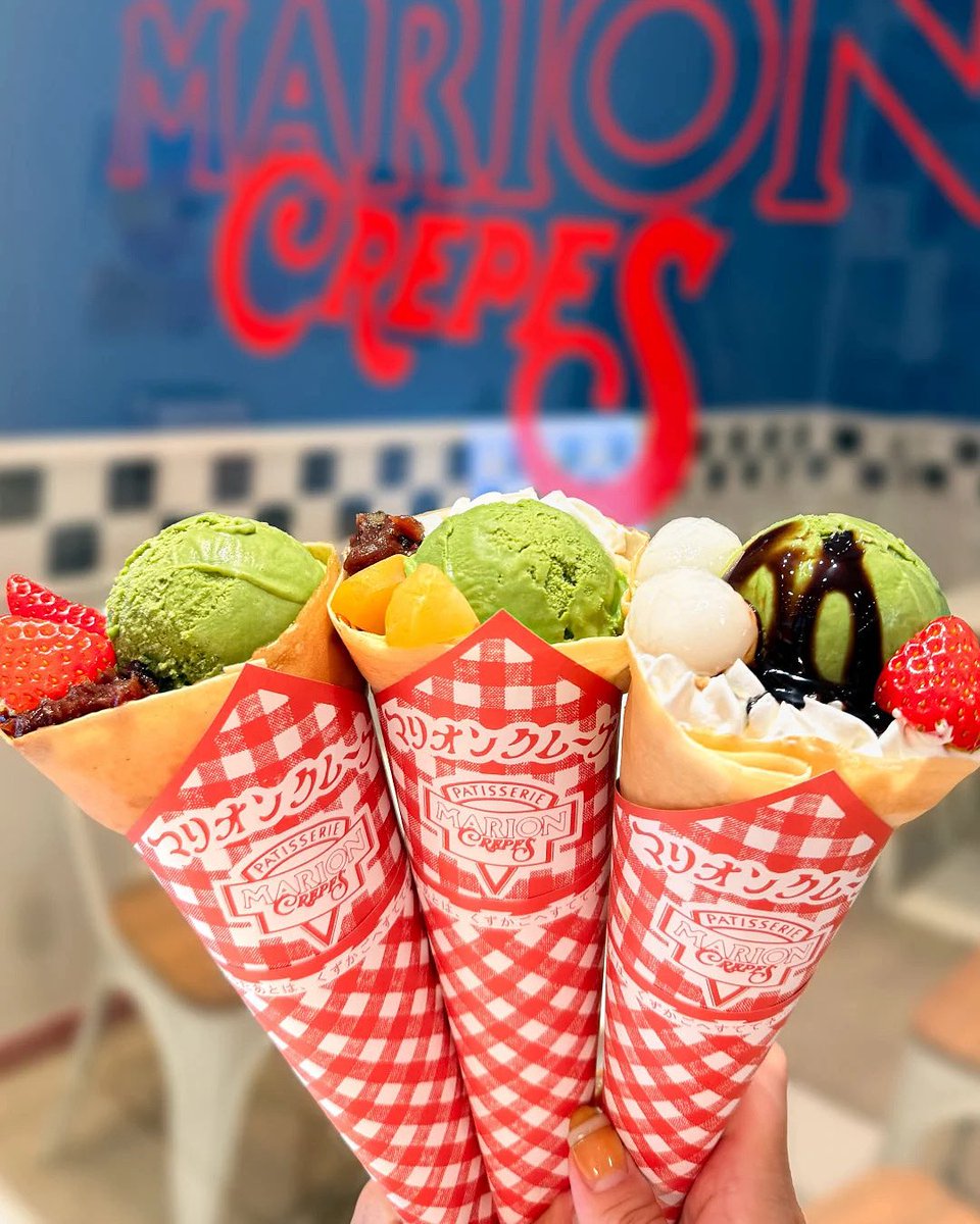 🍃🍵ジ アウトレット湘南平塚店🍵🍃 ジ アウトレット湘南平塚店では