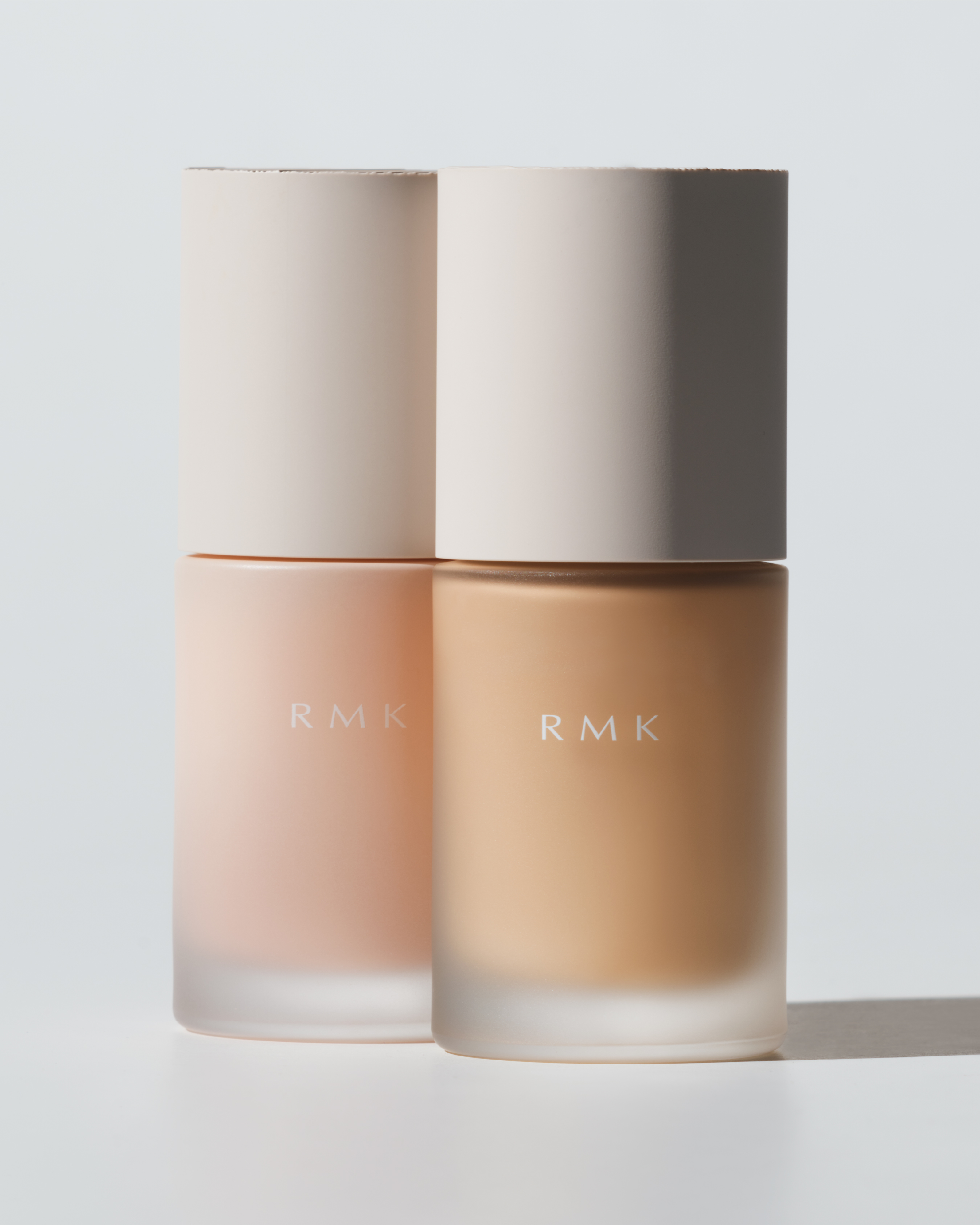 RMK Official on X: 