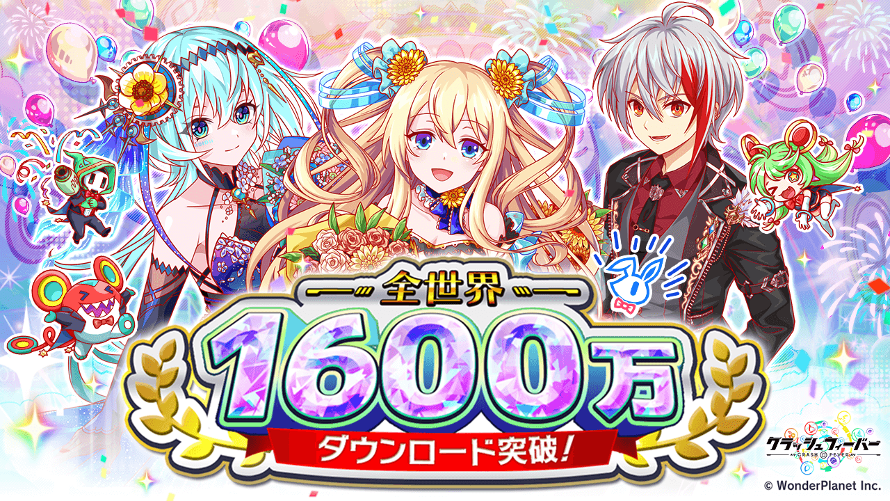 クラフィ　クラッシュフィーバー　初期　缶バッジコレクション　コンプセット クラフィ クラッシュフィーバー 初期 缶バッジコレクション