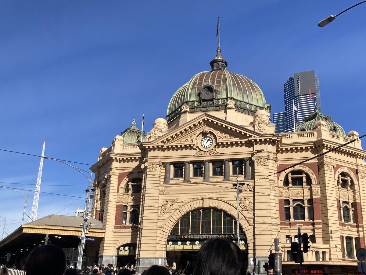 ソロ活女子のススメ５【テレビ東京公式】 tweet media