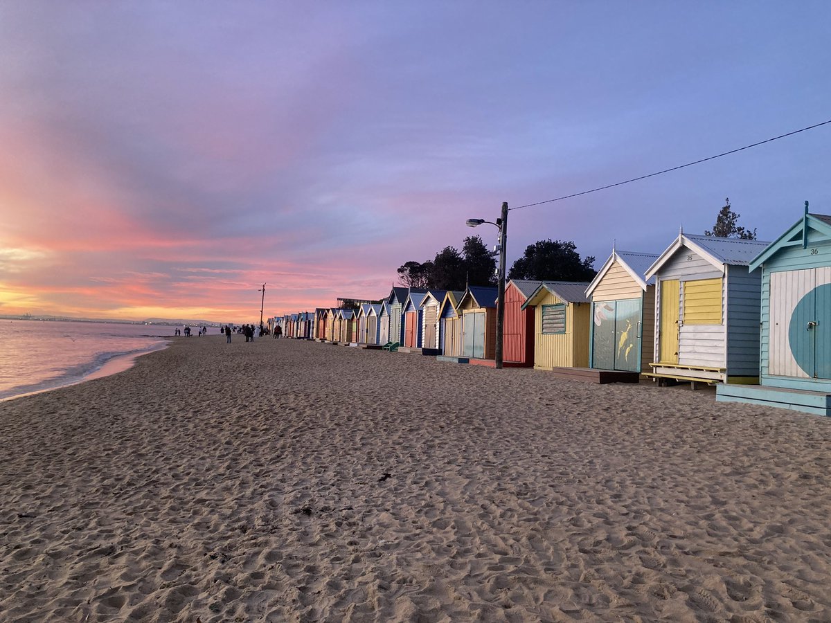 ソロ活女子のススメ５【テレビ東京公式】 tweet media