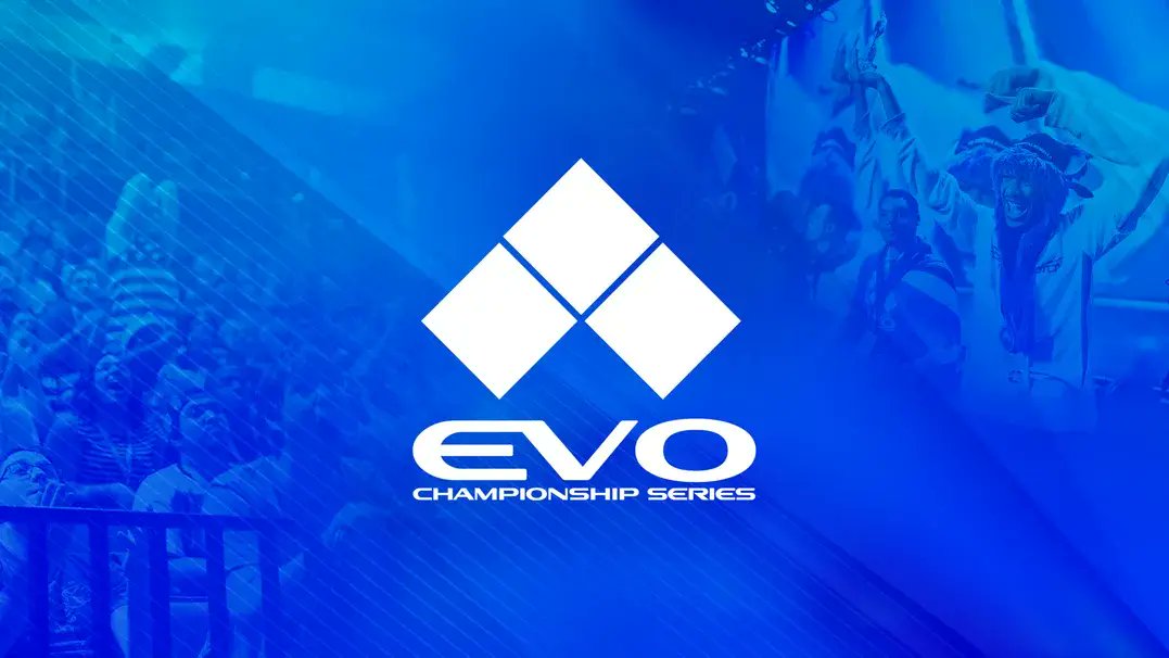 gamespark's tweet image. 格闘ゲームの祭典「EVO」運営会社をサウジアラビアのQiddiyaが買収―eスポーツ事業を強く推進
gamespark.jp/article/2025/0…