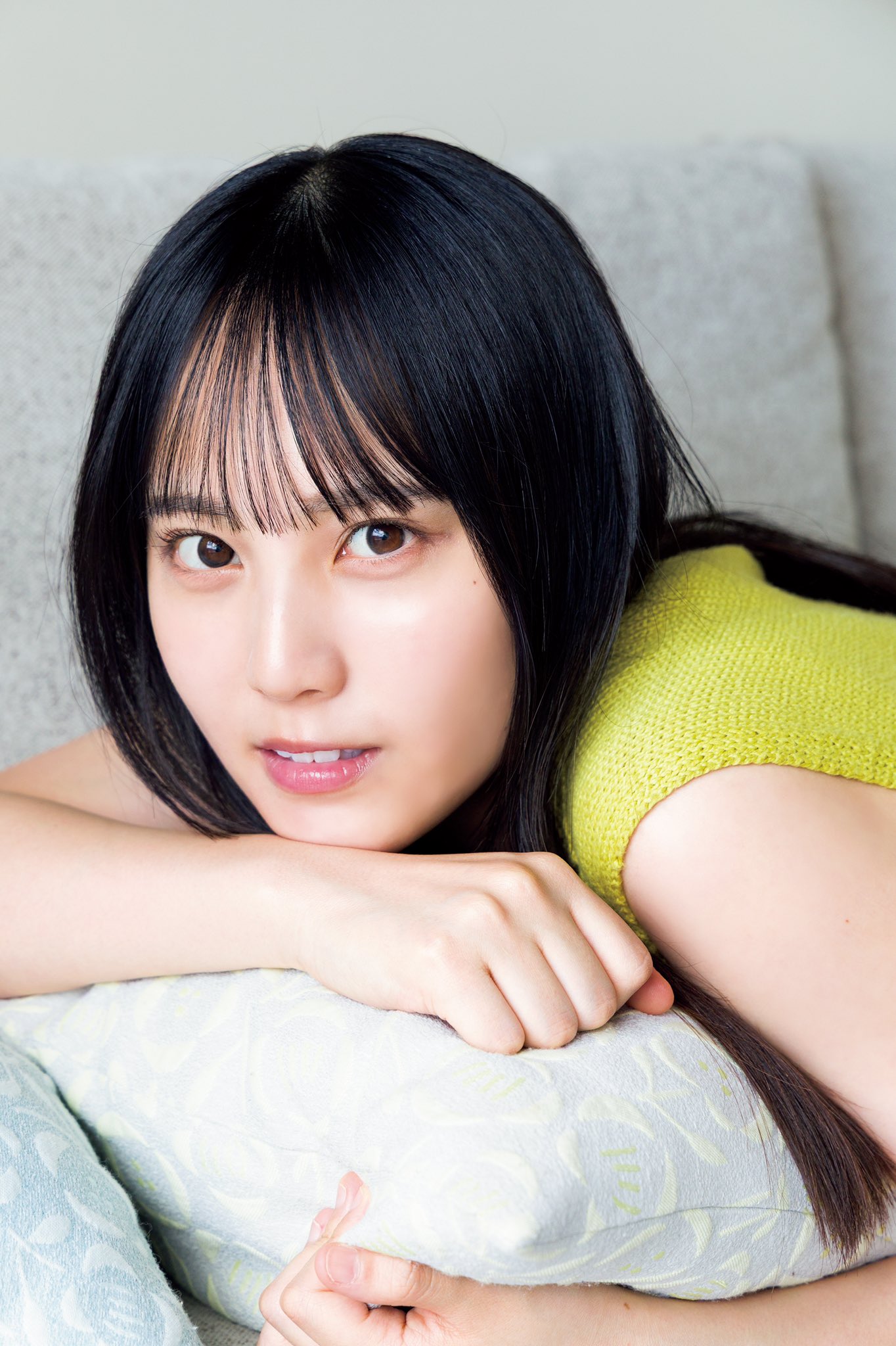 ㊗！貴重直筆サインボール！　乃木坂46 中元日芽香（2016年アンダラ八戸取得） ㊗！貴重直筆サインボール！ 乃木坂46 中元日芽香（2016年