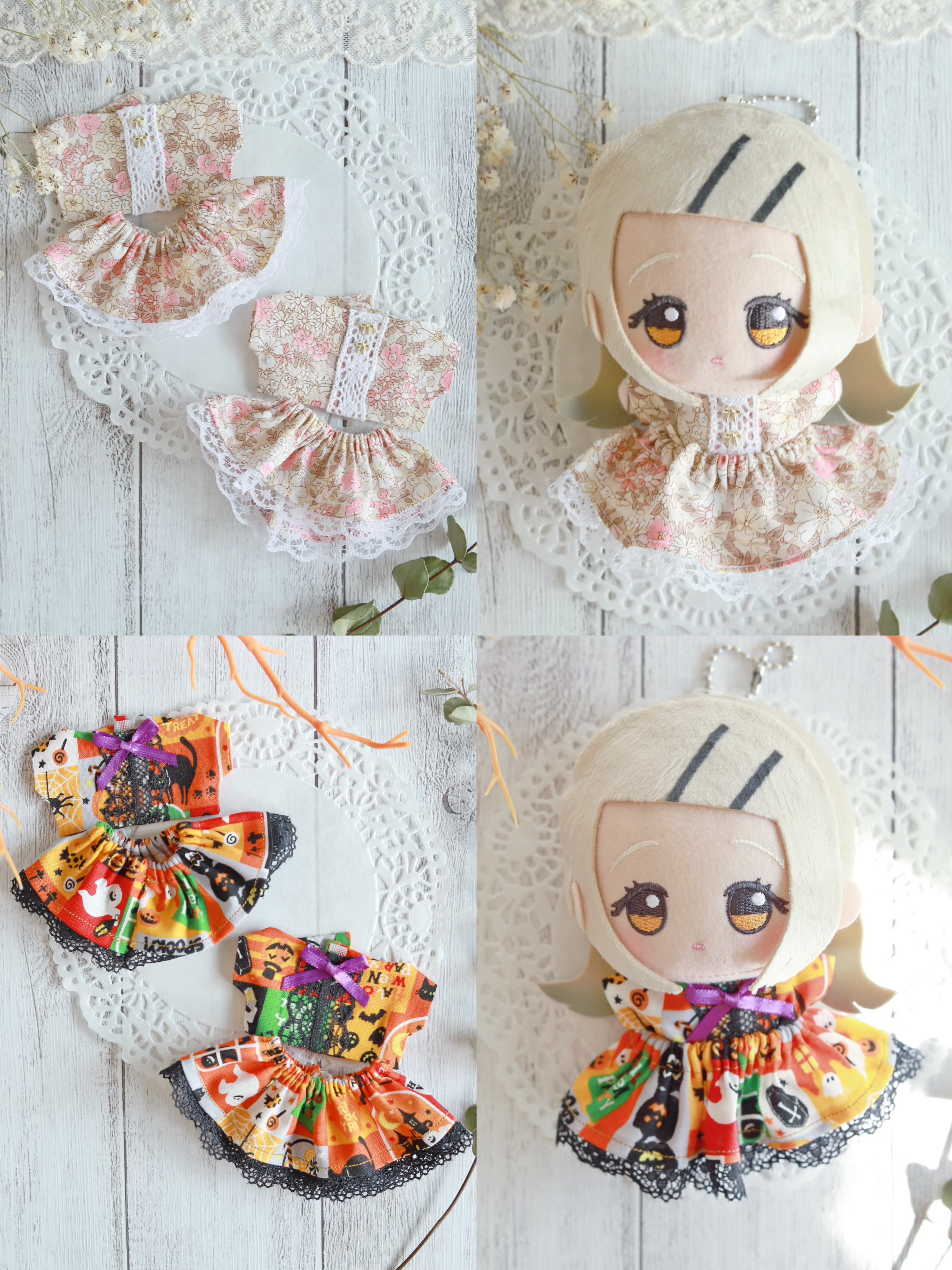 naduna ぬい服 楽天市場】アメリカより入荷 【NU TRENDZ】 サウスウェスト柄