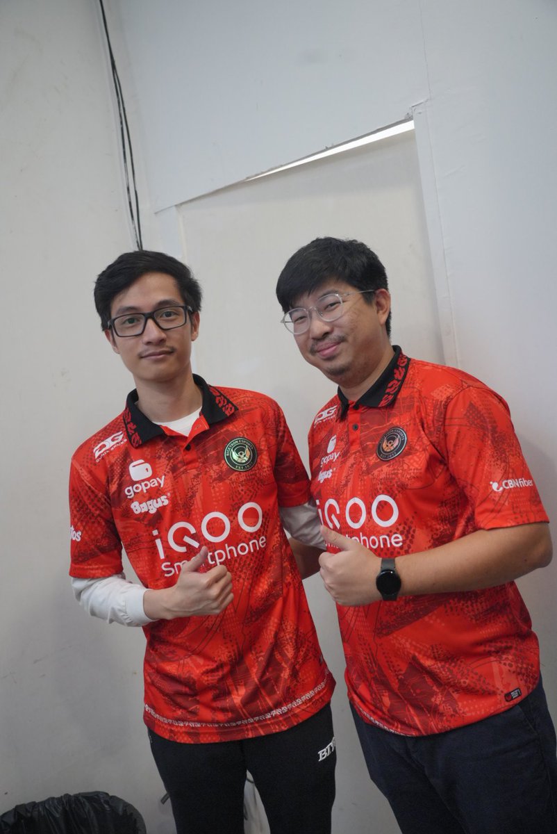 Bryan Win tweet media