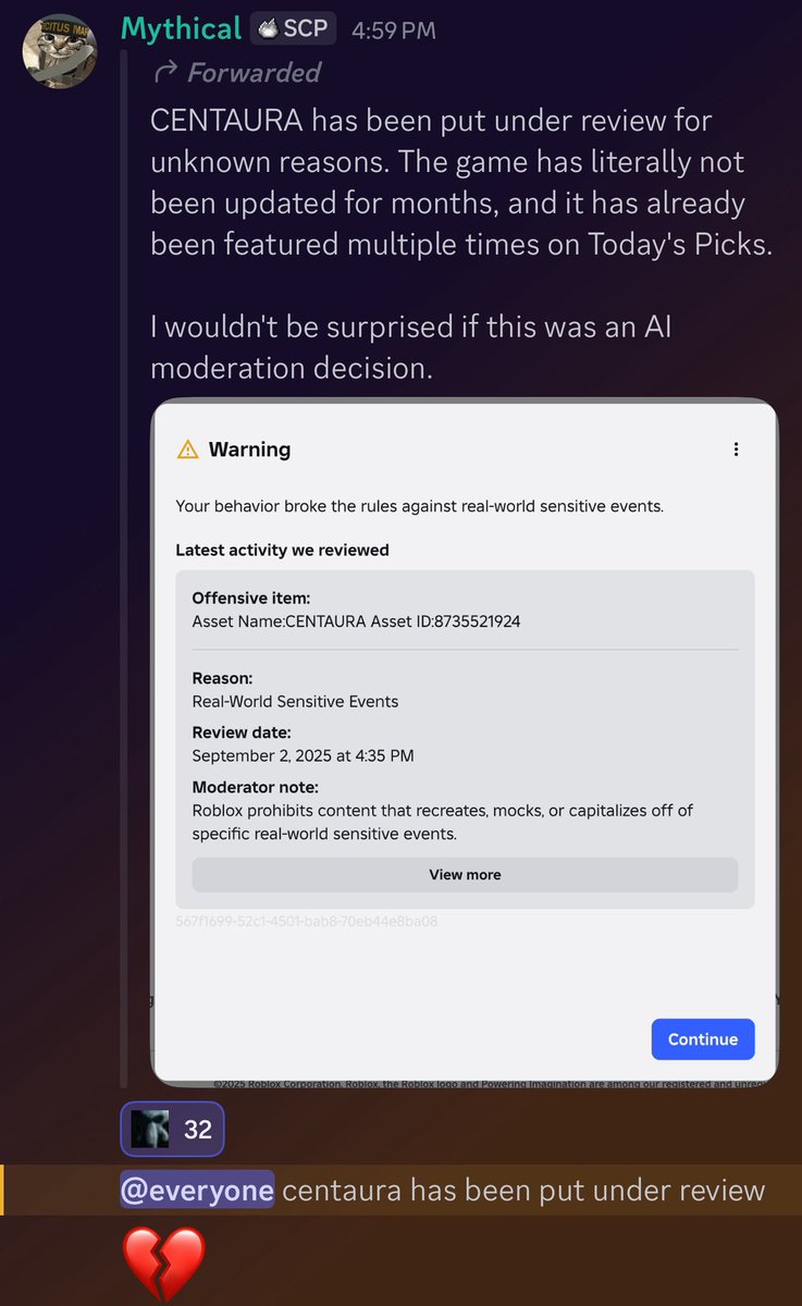 Dasmemelord tweet media