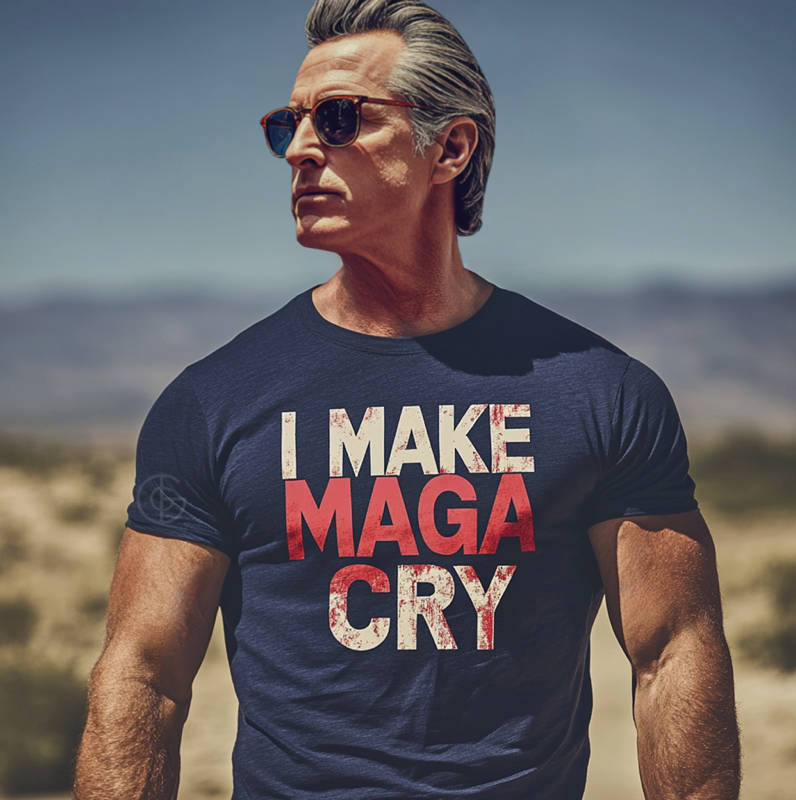 <a href="/GavinNewsom/">Gavin Newsom</a> Not a clue.